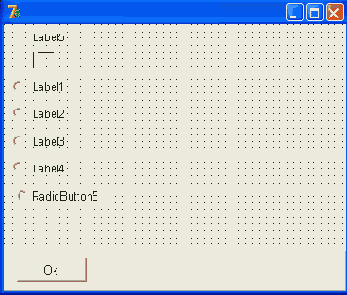   Test        15 1 