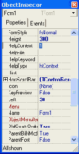 HelpFile     
