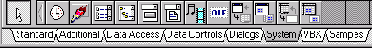  System