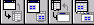  System
