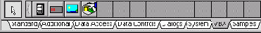  System