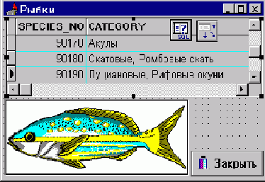 о том, что лучше один