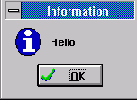   Delphi