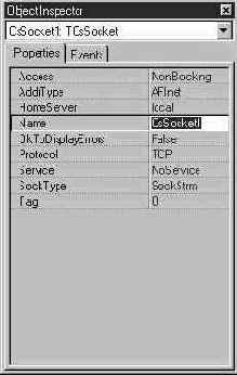  RESOLVER32    